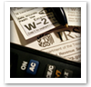The Deduction For Real Estate Taxes